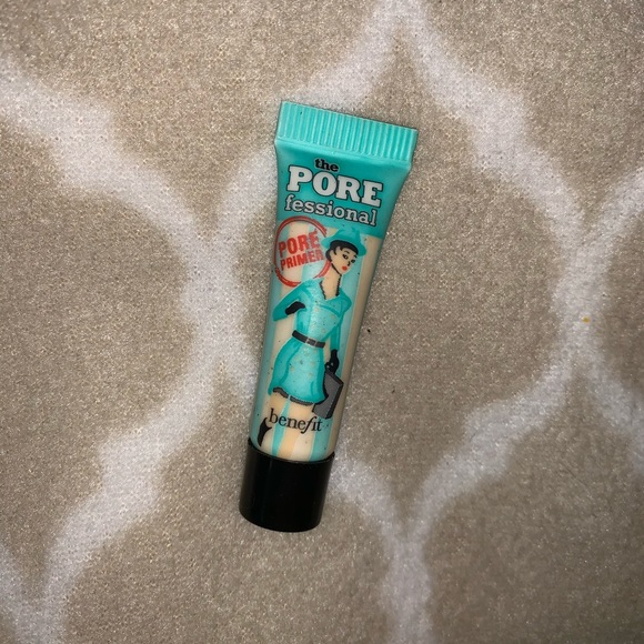 ⭐️SOLD⭐️ Makeup Bundle 💥 - Picture 7 of 8